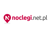 noclegi.net.pl